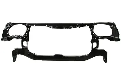 Panou fata tragher potrivit TOYOTA COROLLA E11 1997-2000 - (complet, cu suport faruri)