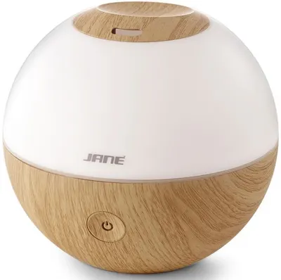 Umidificator Jane - Moon, Nature Ultrasonic