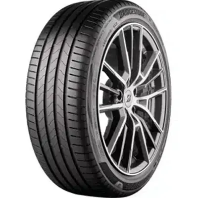 Anvelopa Vara Bridgestone TURANZA 6 225/55R17 101Y