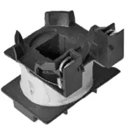 Bobine pentru contactoare LC1 – E06-E09 LX1-D0 110V ca