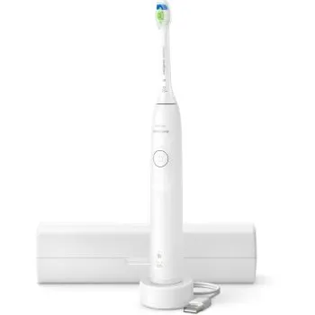 Philips Sonicare 5300 HX7108/02 periuta de dinti electrica sonica