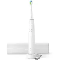 Philips Sonicare 5300 HX7108/02 periuta de dinti electrica sonica