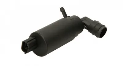 Pompa spalator parbriz fata (12V,monopompa; luneta) TOYOTA AVENSIS, AVENSIS VERSO, CAMRY, COROLLA, COROLLA VERSO, YARIS KOMBI-SEDAN
