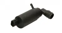 Pompa spalator parbriz fata (12V,monopompa; luneta) TOYOTA AVENSIS, AVENSIS VERSO, CAMRY, COROLLA, COROLLA VERSO, YARIS KOMBI-SEDAN