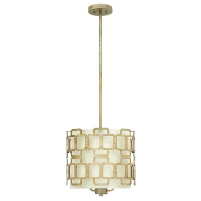 Lampa suspendata Sabina 3 Light Pendant