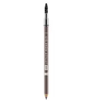 Catrice Eye Brow Stylist 020
