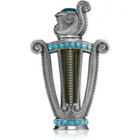 Al Haramain Solitaire ulei parfumat pentru femei