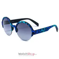 Ochelari de soare dama Italia Independent 0907-ZEB-022