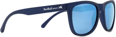 Ochelari de soare Red Bull Spect - ECOS 005P