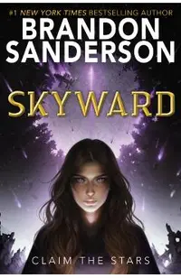 Skyward