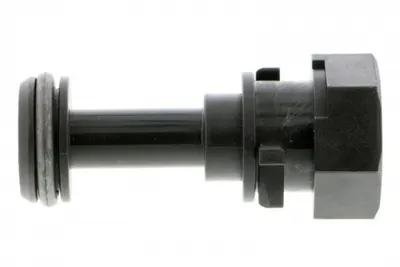 Surub buson radiator potrivit BMW 3 (E46), X3 (E83), Z4 (E85), Z4 (E86) 1.6-3.2 12.97-12.11