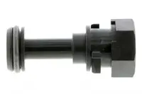 Surub buson radiator potrivit BMW 3 (E46), X3 (E83), Z4 (E85), Z4 (E86) 1.6-3.2 12.97-12.11