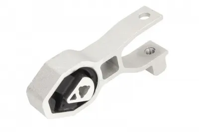 Suport motor support spate stanga potrivit FIAT GRANDE PUNTO, PUNTO, PUNTO EVO 1.2 1.4 06.05