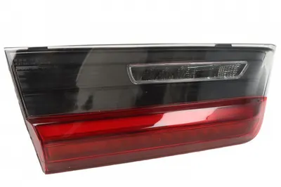 Stop spate stanga (interior, LED) potrivit BMW 3 G20, G21 Saloon 10.18-06.22
