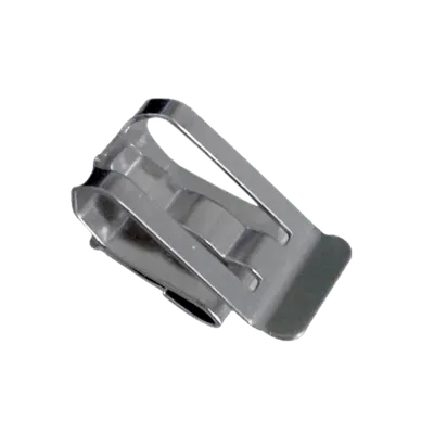 Clema Cablu El-Cc1 2x4/6mm²