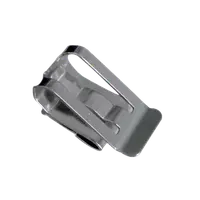 Clema Cablu El-Cc1 2x4/6mm²