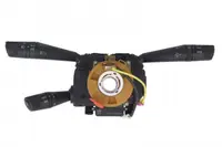 Comutator coloana directie (indicatori; lumini; stergatoare) potrivit FIAT DOBLO, DOBLO CARGO 01.10-