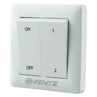 Schimbator 2 viteze, 10A