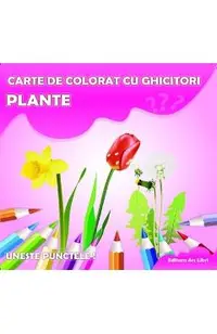 Plante