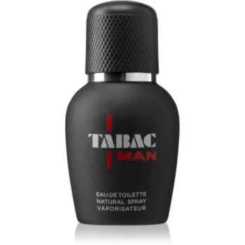 Tabac Man Eau de Toilette pentru bărbați