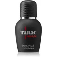 Tabac Man Eau de Toilette pentru bărbați