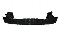 Armatura bara fata FORD C-MAX, FOCUS intre 2003-2008