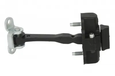 Opritor usa limitator spate ALFA ROMEO 159 intre 2005-2011