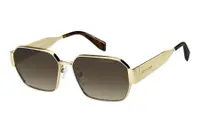 Marc Jacobs MARC805/S 01Q/HA