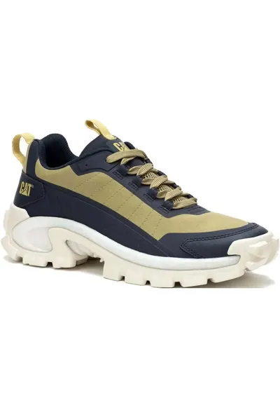 Pantofi barbati 861412 - Sintetic