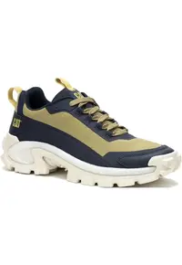 Pantofi barbati 861412 - Sintetic