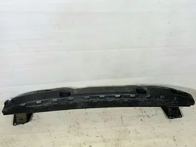 Intaritura bara spate 3C8807252B Volkswagen Passat CC (2008-2012)