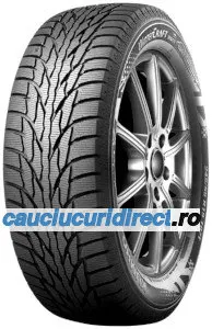 Kumho WinterCraft SUV ice WS51 ( 215/70 R16 100T, Nordic compound )