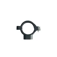 Colier fixare PP D50