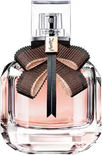 Apa de toaleta Yves Saint Laurent Mon Paris Lumiere, 50 ml, tester