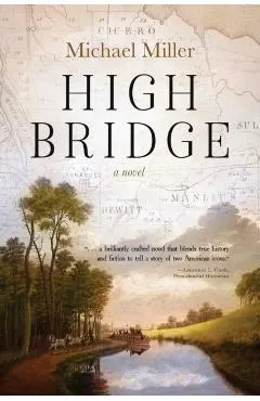 High Bridge
