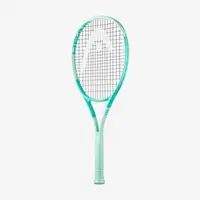 HEAD Boom TEAM L Alternate Tennis Racquet