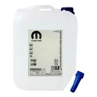 Aditiv filtru de particule AdBlue OE Peugeot Citroen 10L 10L