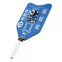 Tester Service JITONGXUE CT-1, cu Penseta