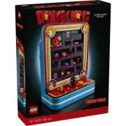 LEGO Super Mario. Joc arcade Donkey Kong 72051, 1367 piese