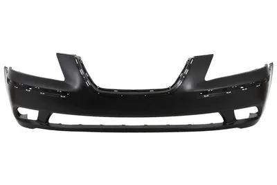 Bara fata cu locas proiector, grunduit potrivit HYUNDAI SONATA V 2008-2010