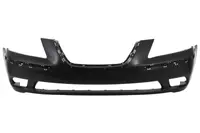 Bara fata cu locas proiector, grunduit potrivit HYUNDAI SONATA V 2008-2010