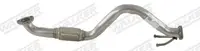Racord evacuare fata (;EURO 4 EURO 5;, lungime:865mm) potrivit SEAT ALTEA, ALTEA XL, LEON, TOLEDO III; SKODA OCTAVIA II; VW GOLF PLUS V, GOLF V, GOLF VI 1.4 06.04-12.13
