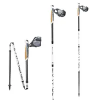 Bâtoni Trail C4 Cork Shadow Sht 135