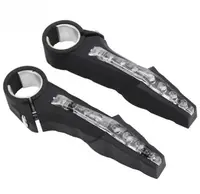 UB Lampa cu LED-uri pentru bicicleta C-811