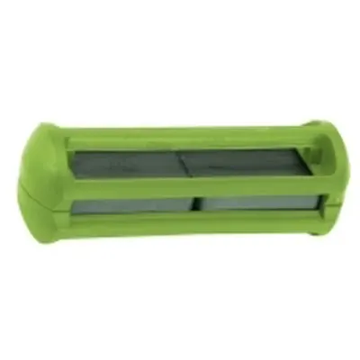 Magnet Capsulat Bovine Verde, Albert Kerbl, 35x35x100 mm