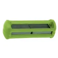 Magnet Capsulat Bovine Verde, Albert Kerbl, 35x35x100 mm