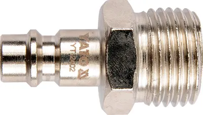 Mufa Rapida Tata Cu Filet Exterior 1 2