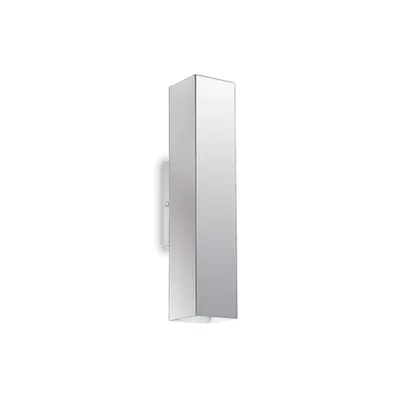 Aplica SKY AP2 CROMO