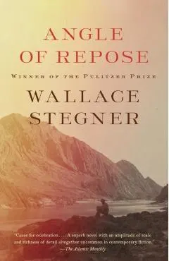 Angle of Repose