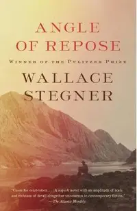 Angle of Repose